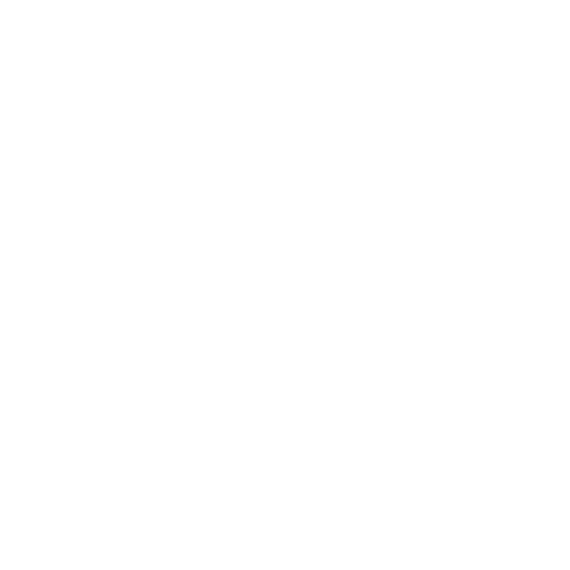 Featured image of post House Icon Png White