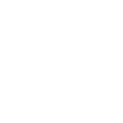 White hyundai 2 icon - Free white car logo icons