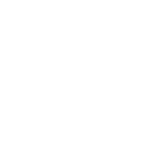 White indian rupee icon - Free white currency icons