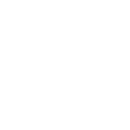 White infinity icon - Free white infinity icons
