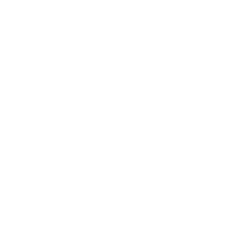 internet explorer logo png