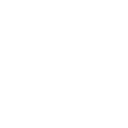 White Jpg Icon Free White File Icons