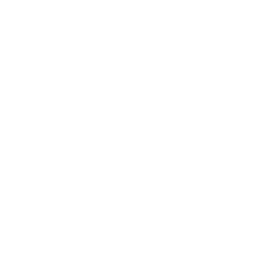 M Letter Design Png