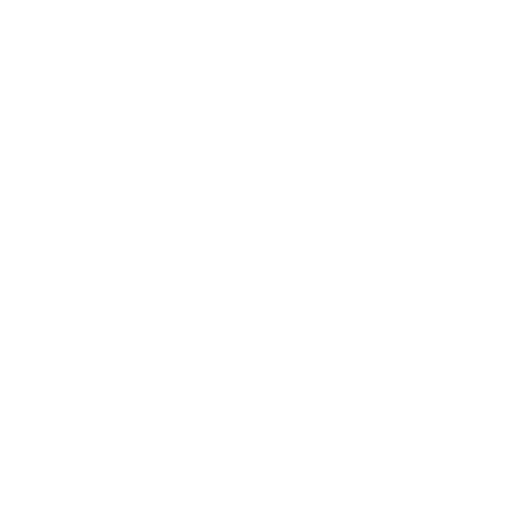 lexus logo transparent png