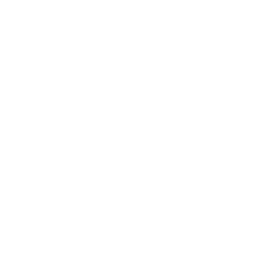 White light bulb 6 icon - Free white light bulb icons