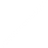 White line 2 icon - Free white line icons