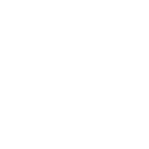 White Linkedin Icon Free White Site Logo Icons
