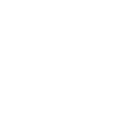 White mail icon - Free white mail icons