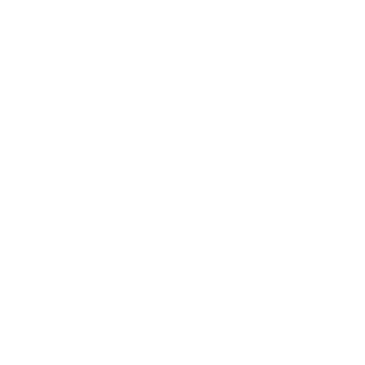 White megaphone icon - Free white megaphone icons