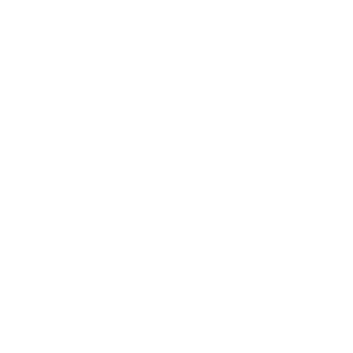 https://www.iconsdb.com/icons/download/white/mens-underwear-512.png