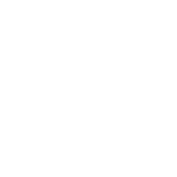 White mercedes benz 2 icon - Free white car logo icons
