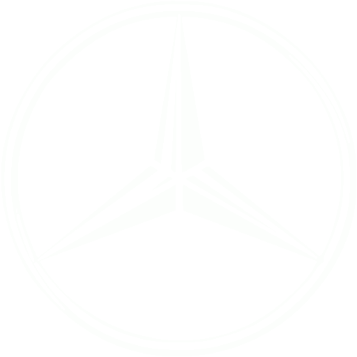 Mercedes Benz Logo PNG Images, Logo Clipart, Benz, Hand PNG Transparent  Background - Pngtree | Mercedes benz logo, Benz, Mercedes benz