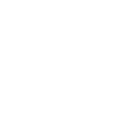 White message outline icon - Free white mail icons