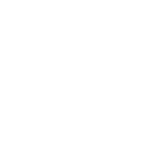 messenger icon vector