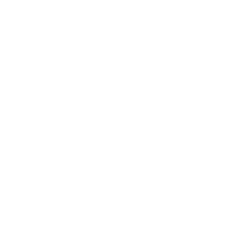 Moon icon png images