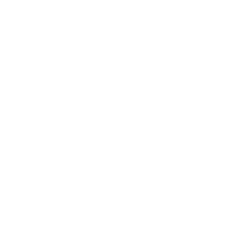 White mozilla icon - Free white browser icons