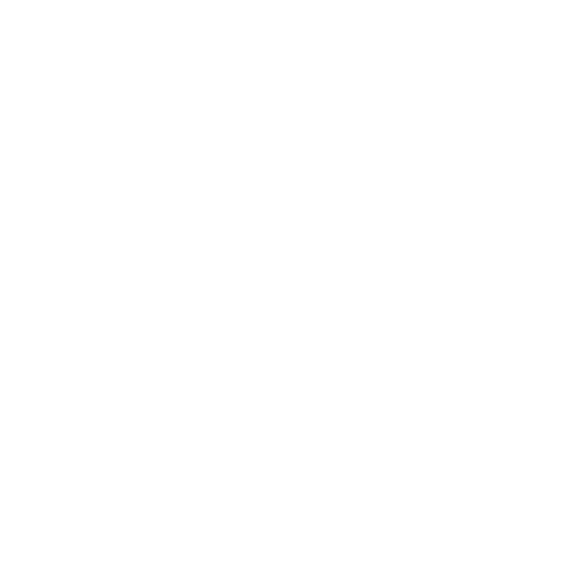 Internet Logo Design for Netflix by Logomac Design | Design #3684744