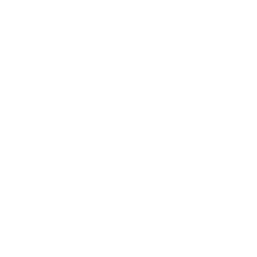 paper airplane icon png