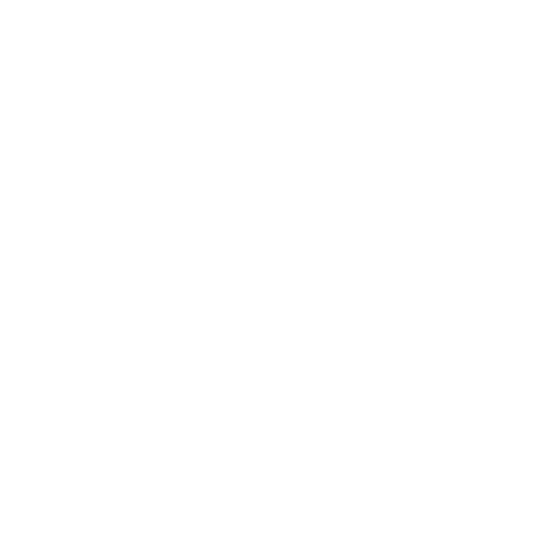 White paypal 2 icon - Free white site logo icons