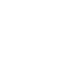 White paypal icon - Free white site logo icons