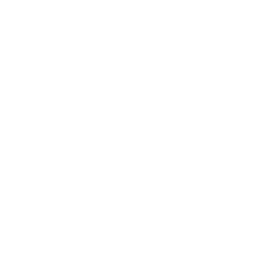 White phone 17 icon - Free white phone icons