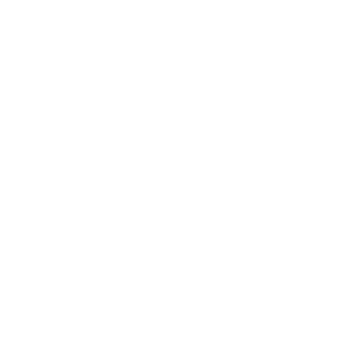 white iphone icon