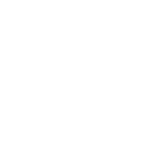 White png icon - Free white file icons