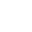 White qr code icon - Free white qr code icons