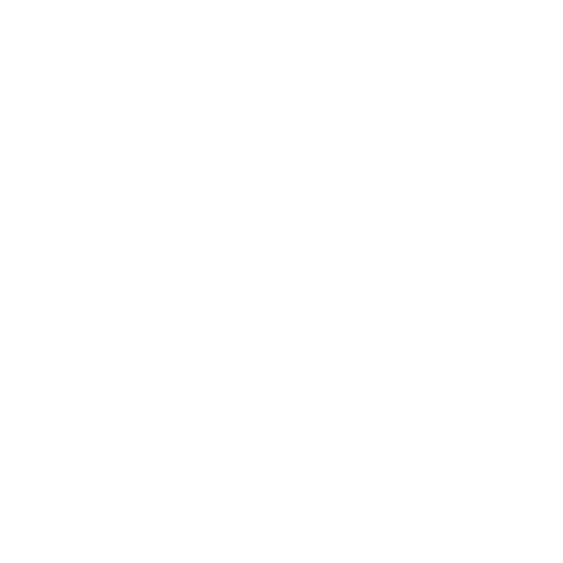 https://www.iconsdb.com/icons/download/white/question-mark-512.png