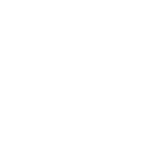 White refresh shield icon - Free white shield icons