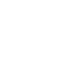 rounded white rectangle png