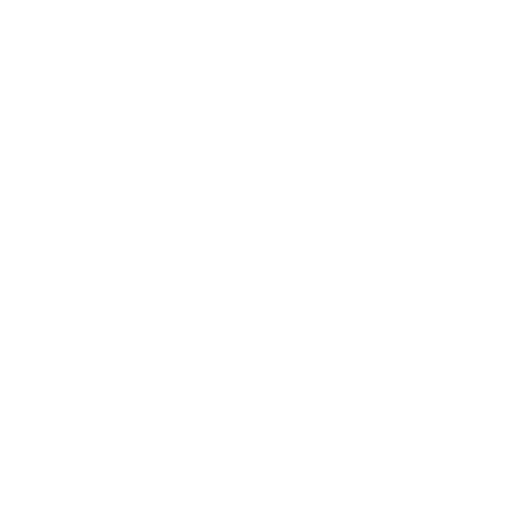 rectangle png icon