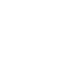 White running icon - Free white running icons
