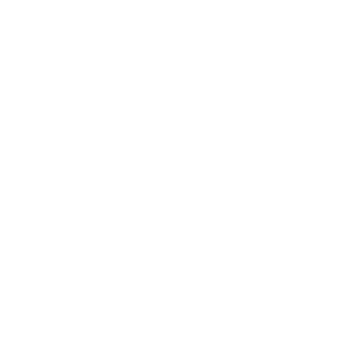 White running man icon - Free white man icons