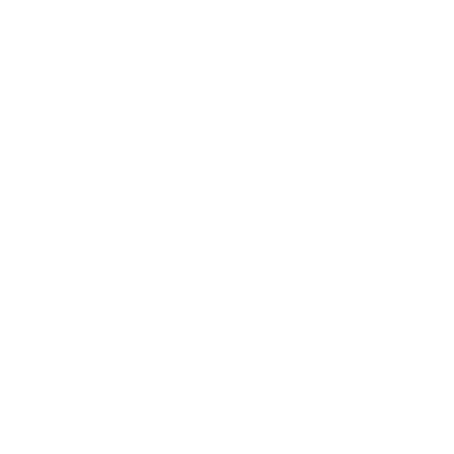 security camera icon transparent