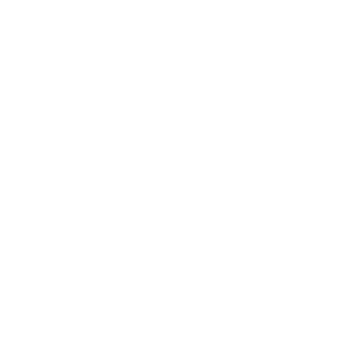 Camera, cctv, ip camera, security camera, surveillance camera icon -  Download on Iconfinder
