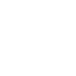 White shazam 2 icon - Free white site logo icons