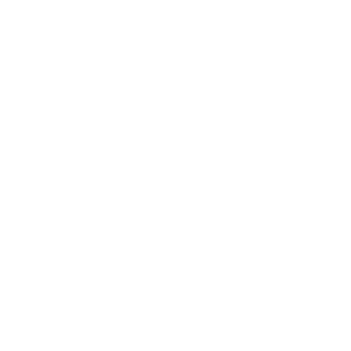 White shazam 2 icon - Free white site logo icons