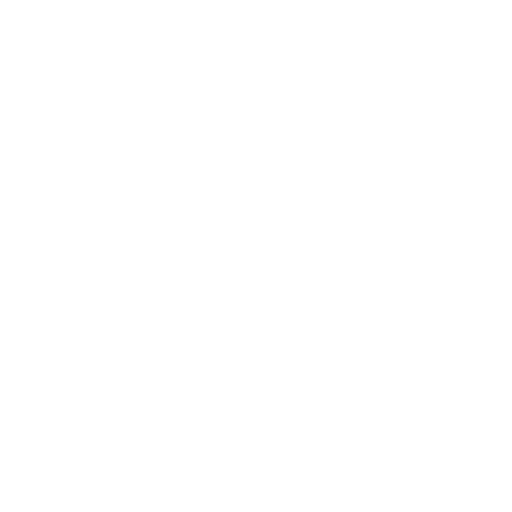 White shield 2 icon - Free white shield icons
