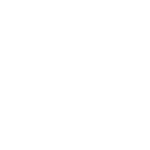 https://www.iconsdb.com/icons/download/white/shopping-basket-512.ico