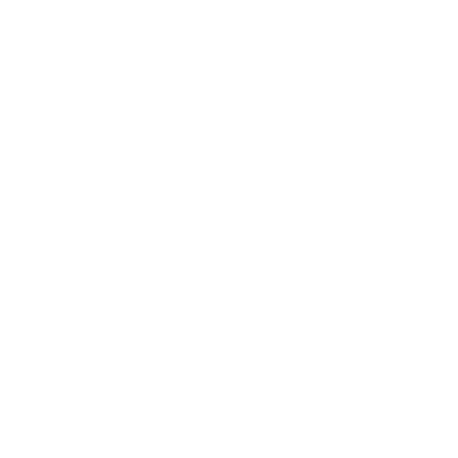 White shopping cart icon - Free white cart icons