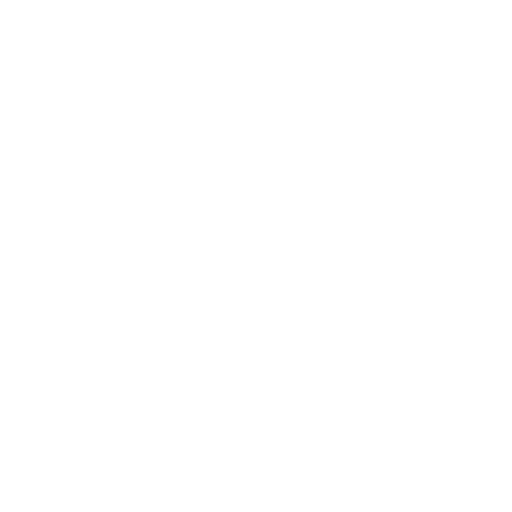 skull icon black