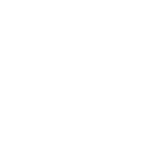 download skype icon