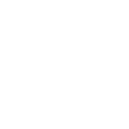 White Solutions Icon Free White Light Bulb Icons