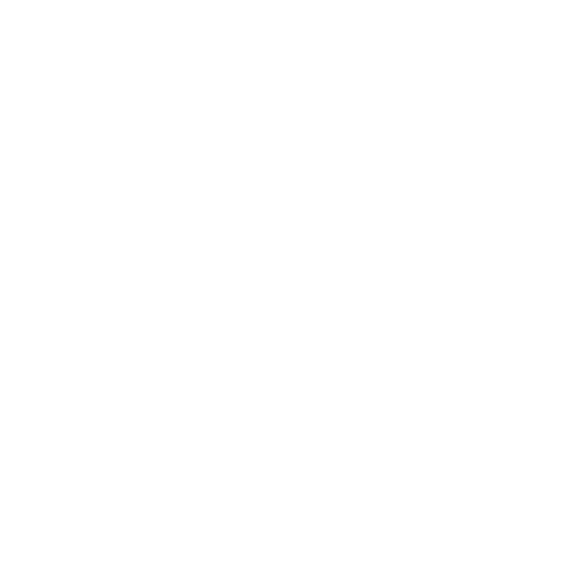 White spark plug icon - Free white spark plug icons