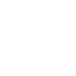 White speedometer icon - Free white speed icons