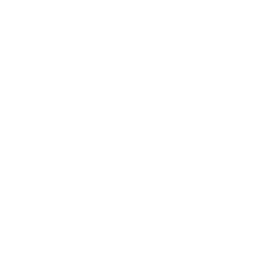 spotify black and white logo png