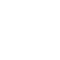 square root symbol