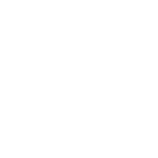 White start icon - Free white video icons