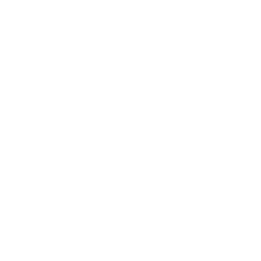 white steam png
